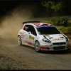 CW Barum Rally Zlin 2009 002